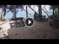Webcam Anse Parnel (Mahé)