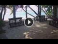 Webcam Anse Parnel (Mahé)