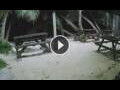Webcam Anse Parnel (Mahé)