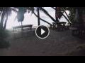 Webcam Anse Parnel (Mahé)
