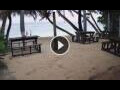 Webcam Anse Parnel (Mahé)