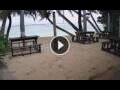 Webcam Anse Parnel (Mahé)