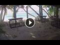 Webcam Anse Parnel (Mahé)