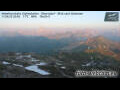 Webcam Oberstdorf: HD Foto-Webcam Nebelhorn