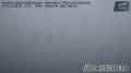 Webcam Oberstdorf