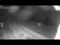 Webcam Dymchurch