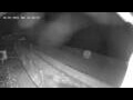 Webcam Dymchurch