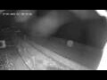 Webcam Dymchurch
