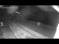 Webcam Dymchurch