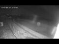 Webcam Dymchurch