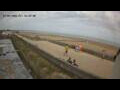 Webcam Dymchurch