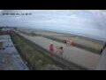 Webcam Dymchurch
