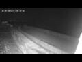 Webcam Dymchurch