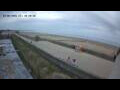 Webcam Dymchurch