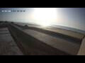 Webcam Dymchurch
