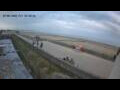 Webcam Dymchurch