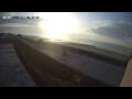 Webcam Dymchurch