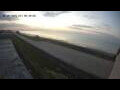 Webcam Dymchurch