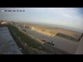 Webcam Dymchurch
