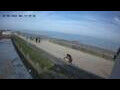 Webcam Dymchurch