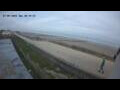 Webcam Dymchurch