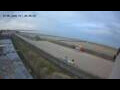 Webcam Dymchurch