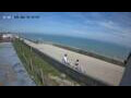 Webcam Dymchurch