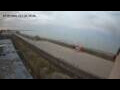 Webcam Dymchurch