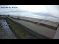 Webcam Dymchurch