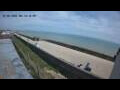 Webcam Dymchurch