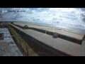 Webcam Dymchurch