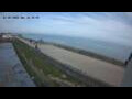 Webcam Dymchurch