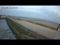 Webcam Dymchurch