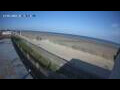 Webcam Dymchurch