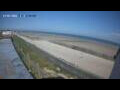 Webcam Dymchurch