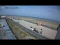 Webcam Dymchurch