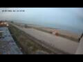 Webcam Dymchurch