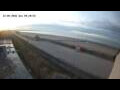 Webcam Dymchurch