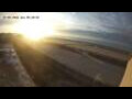 Webcam Dymchurch
