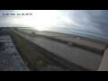 Webcam Dymchurch