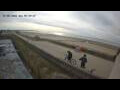 Webcam Dymchurch