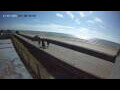 Webcam Dymchurch