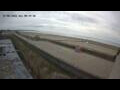 Webcam Dymchurch