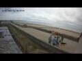 Webcam Dymchurch