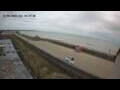 Webcam Dymchurch