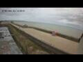 Webcam Dymchurch