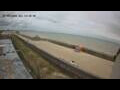 Webcam Dymchurch