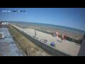 Webcam Dymchurch