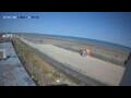 Webcam Dymchurch