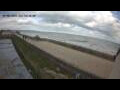 Webcam Dymchurch